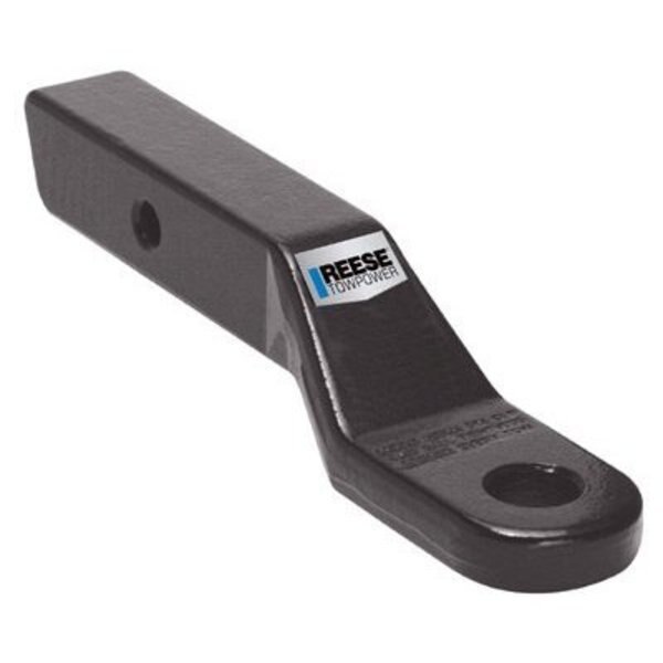 812x2x1 Forg Draw Bar
